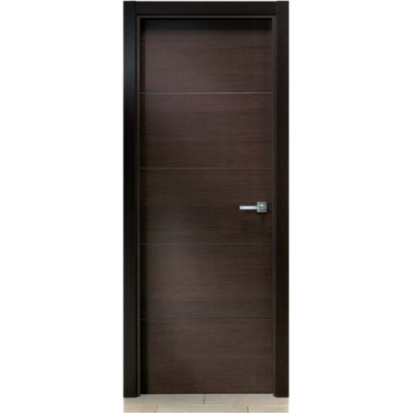 Instalacion de puertas uniarte vt5